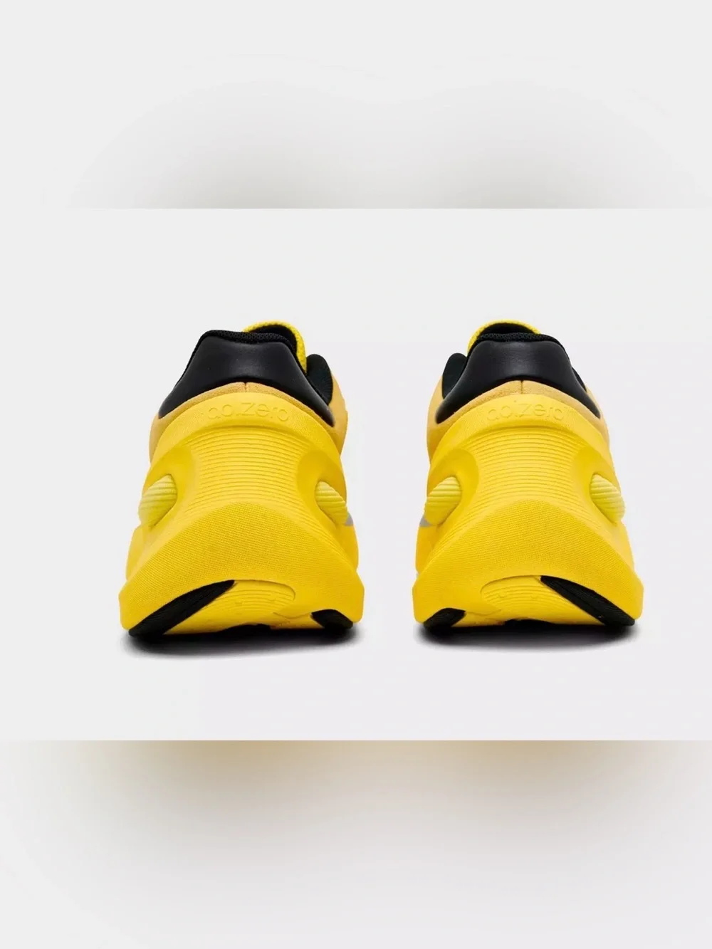 Men's Adidas Adizero Goukana Casual Shoes